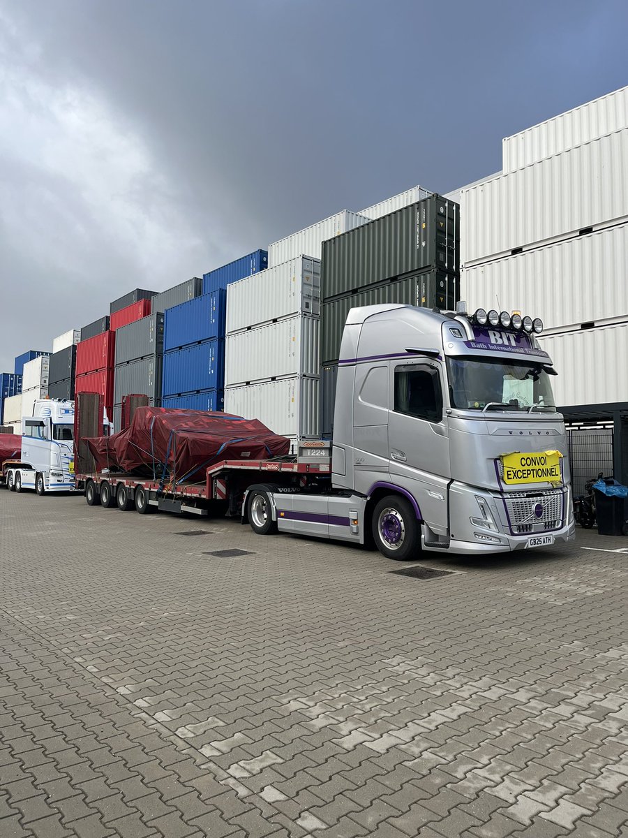 matt ford tweet media