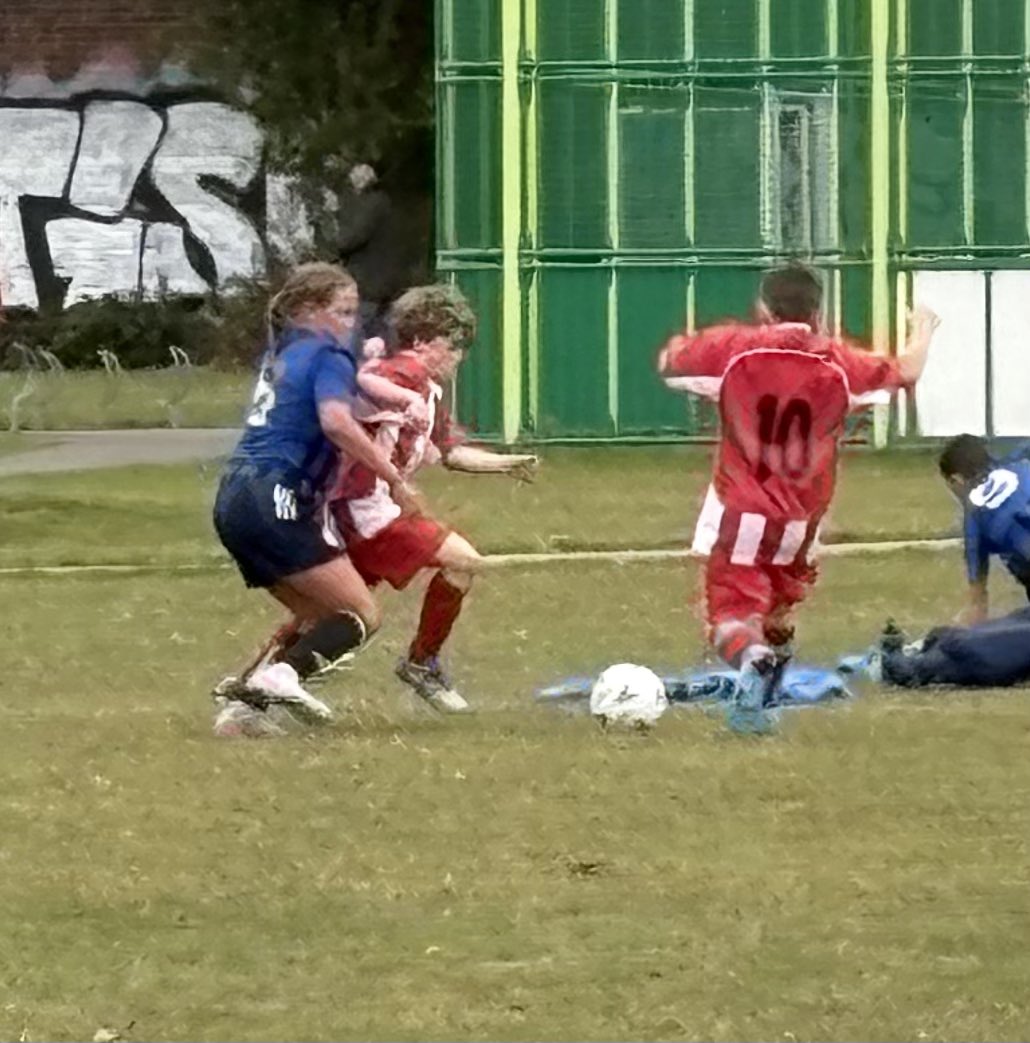 Mark Roscoe tweet media