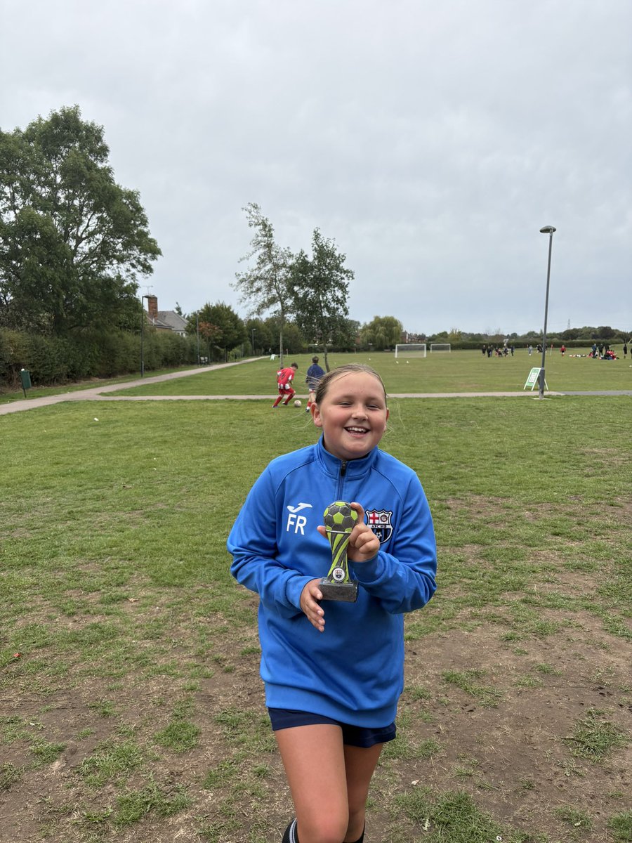 Mark Roscoe tweet media