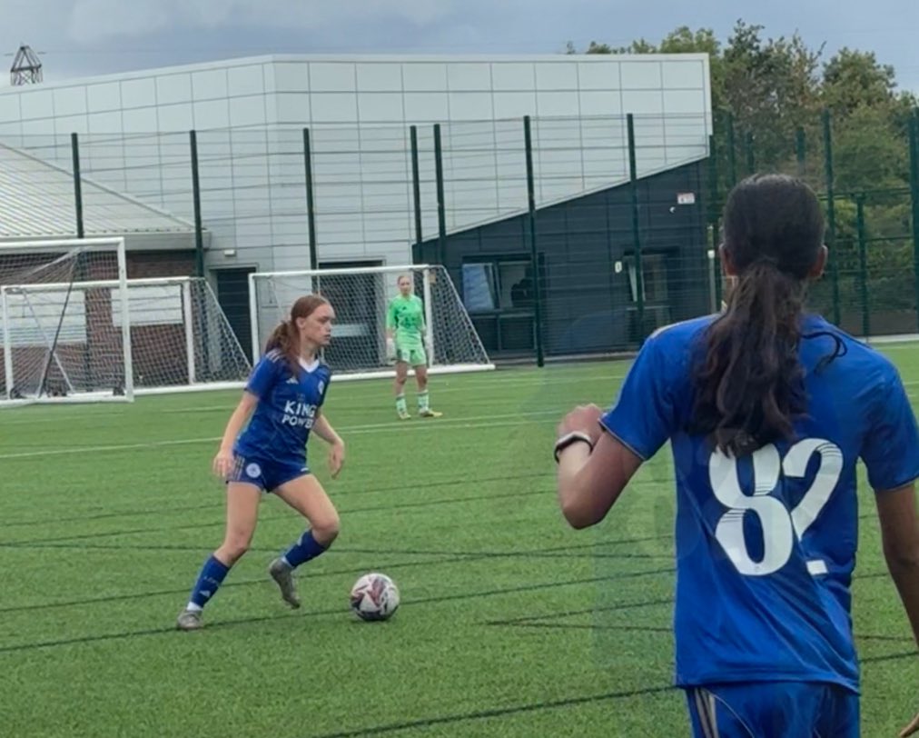 Mark Roscoe tweet media