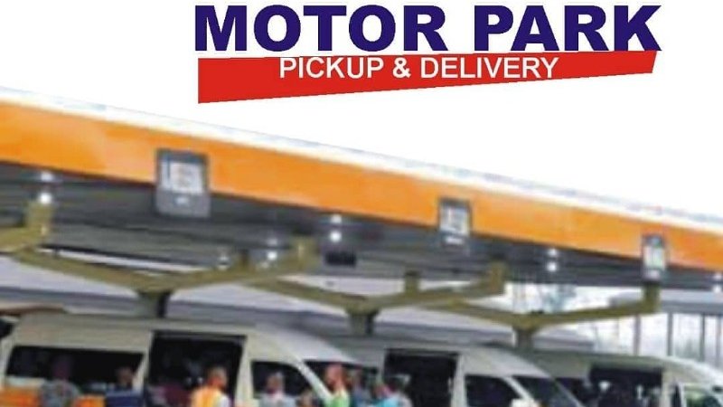 Are your items still at the airport since last week?
Or motor park?

Reach out.
We are available to help you pick-up and deliver asap. 
WA 📞 08108076661

Lagos | Abuja | PHC | Kaduna | Kano | Calabar | Uyo | Ibadan | Delta | Edo | Benin | Enugu | Rivers | East West North South