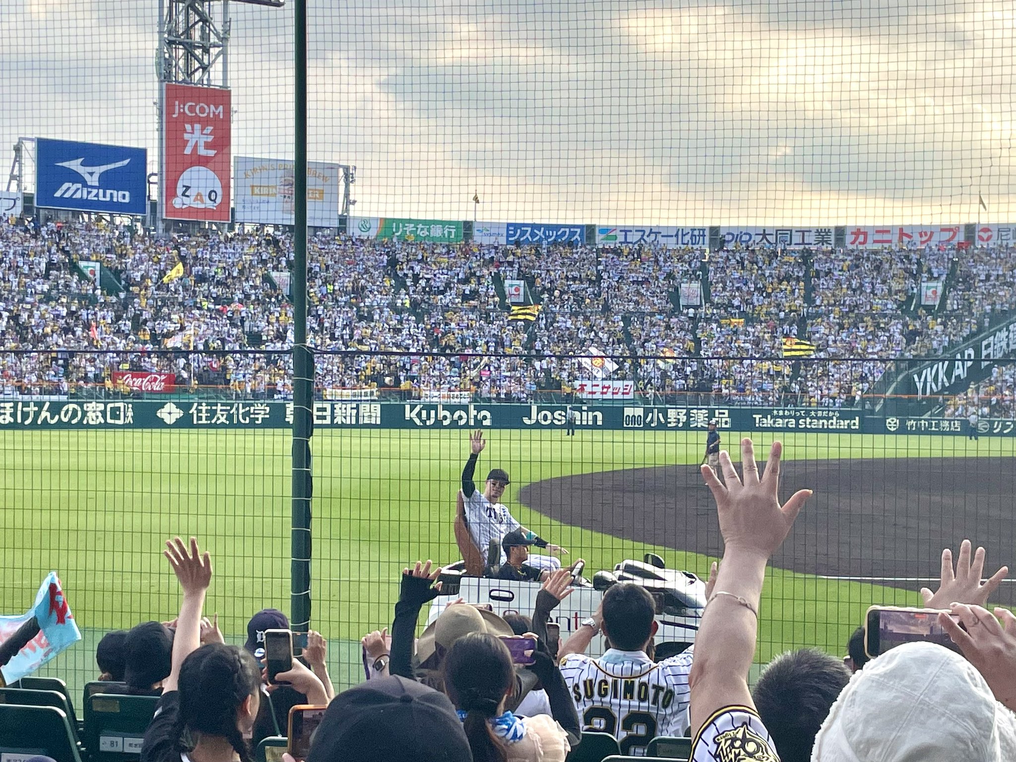 早い者勝ち❣️エーフィ　046/092 希少)エーフィ 046/092☆ 希少)エーフィ 046/092-公式 通販