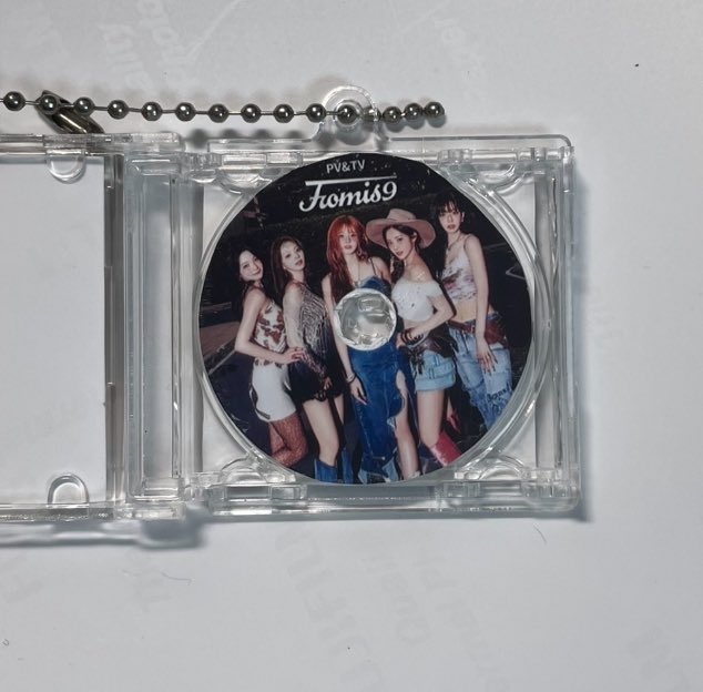 사요리🐠🫧 tweet media