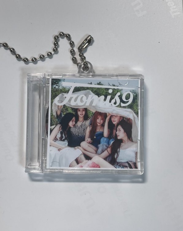 사요리🐠🫧 tweet media