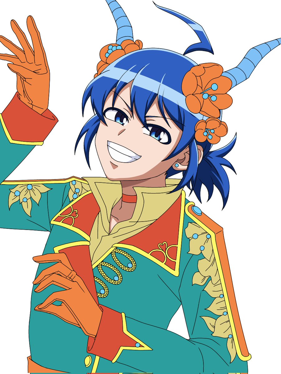 Mairuma Season 4 Music Festival Iruma 

I'm still so bloated, I tried to poop and pee but my tummy still hurts

Next update will be Purson

#あなたに悪魔の目 #魔入間 #入間くん #mairumatwt #mairuma #irumakun #mairimashitairumakun #welcometodemonschoolirumakun