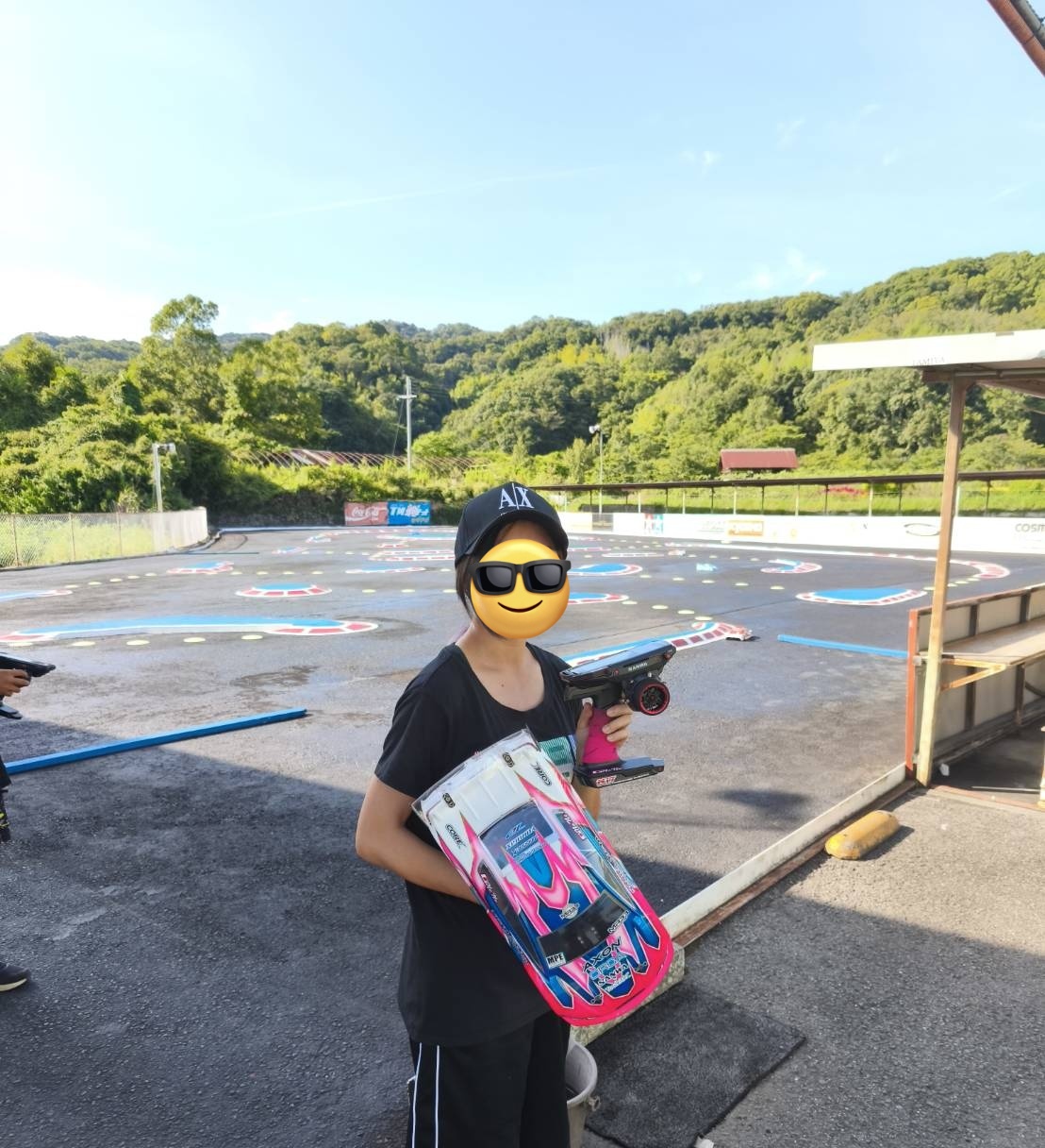 ねねちゃん 月曜から夜ふかし からぴち」のYahoo!リアルタイム検索 - X（旧Twitter