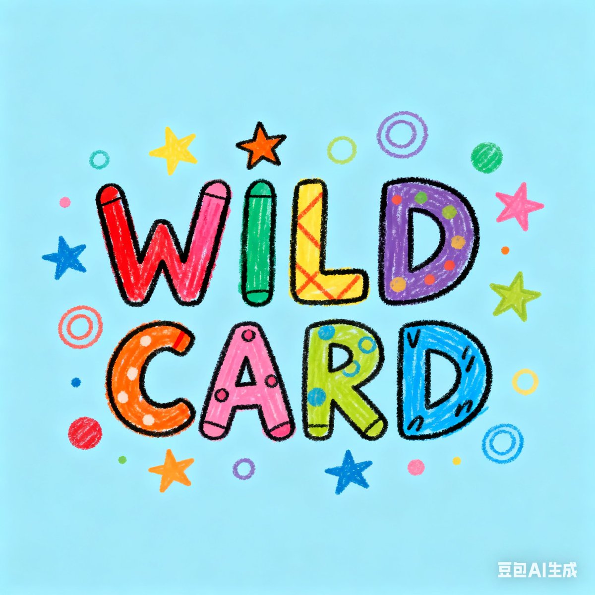 yuto_taro's tweet image. I appreciate the attention to detail in Wildcard on-chain games, every small element adds to the fun..@PlayWildcard