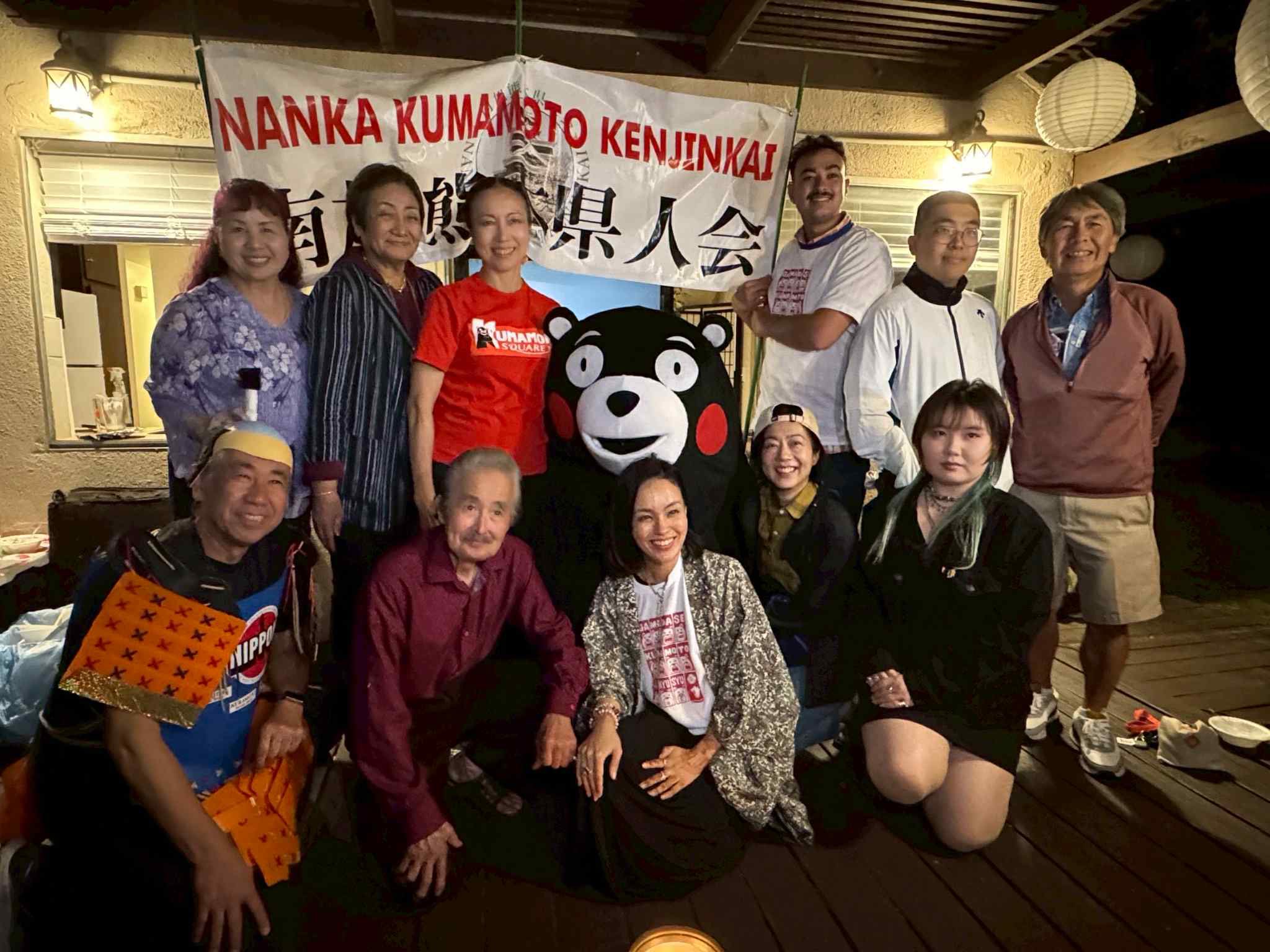 ちょんまげ様ありがとうございます。 ちょんまげ小僧【tyonmagekozo】 (@kozoutyonmage) / X