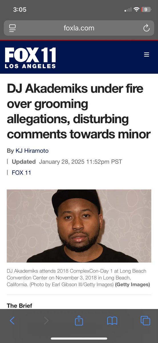 Angry Lad tweet media