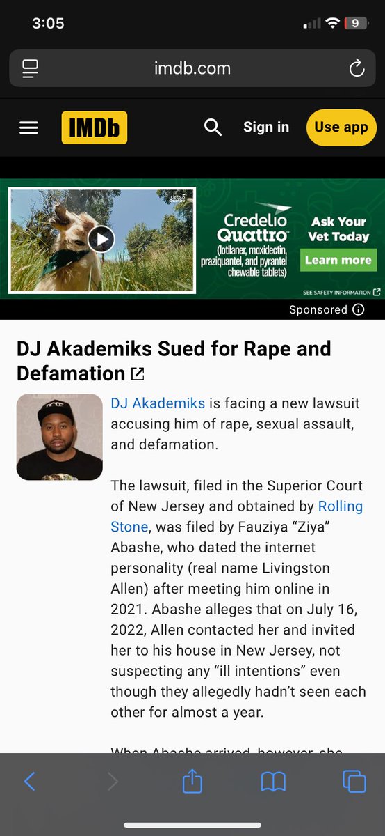 Angry Lad tweet media