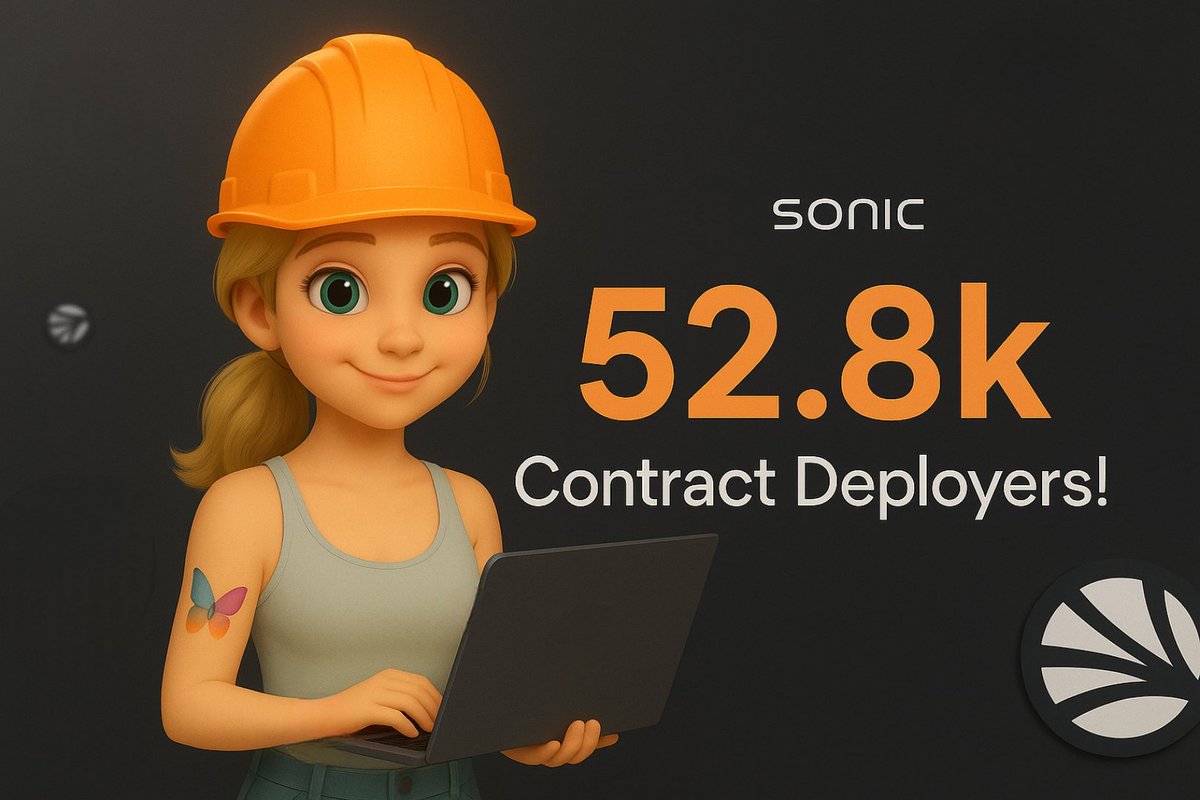 TABAN.Sonic 🌟 tweet media