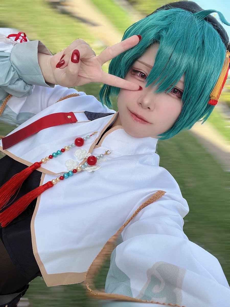 minazuki1112's tweet photo. #アニカニ 
はじまりました！ https://t.co/NXv2p5zDp1
