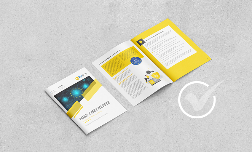 becon GmbH | we drive digital innovation tweet media