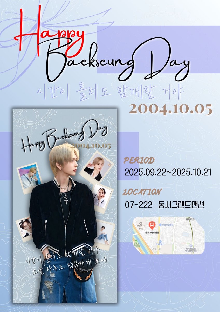 みけ🐱 tweet media