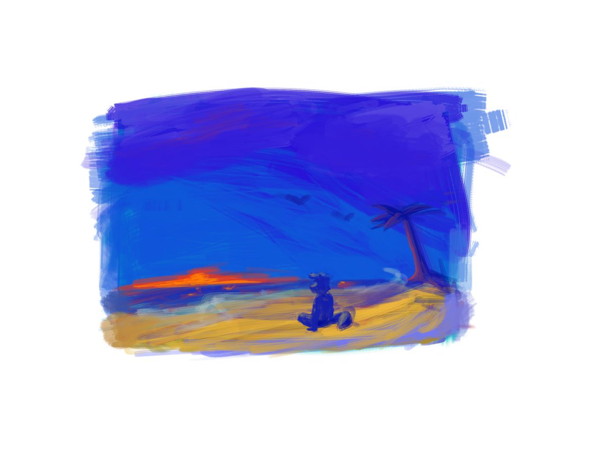 Sry for the inactivity lately, I just finished getting some irl stuff in order qwq
Sooo, here's some sketches I've done a while ago! I will post some of these every now and then x)