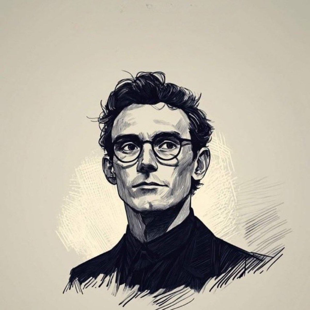 Anormal bir duruma karşı verilen anormal bir tepki normal bir davranıştır.

Viktor Frankl