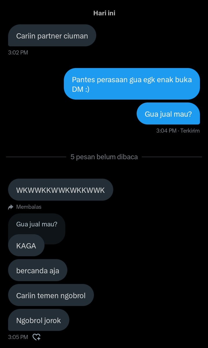 ʏᴜɴᴏ ΛƧ tweet media