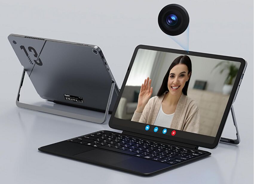 Win And I net (@MR_Ken2) / Posts / X