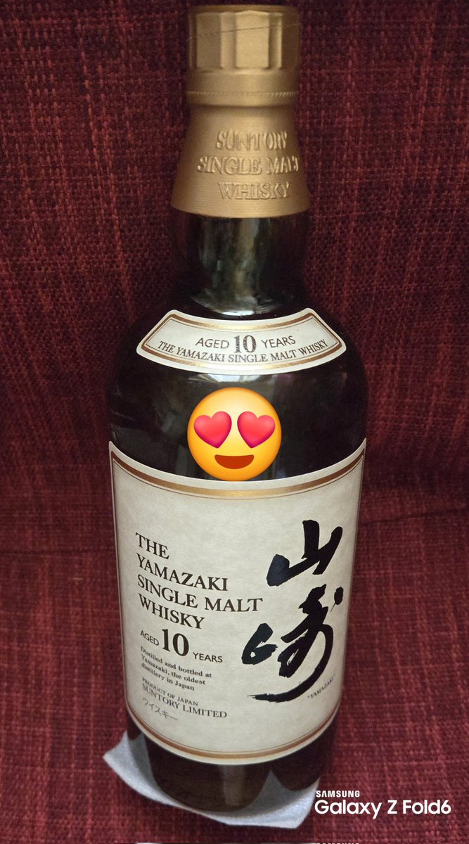 SATON12cod's tweet photo. みたら買っちゃう🤤 https://t.co/kmiKDnMEAt