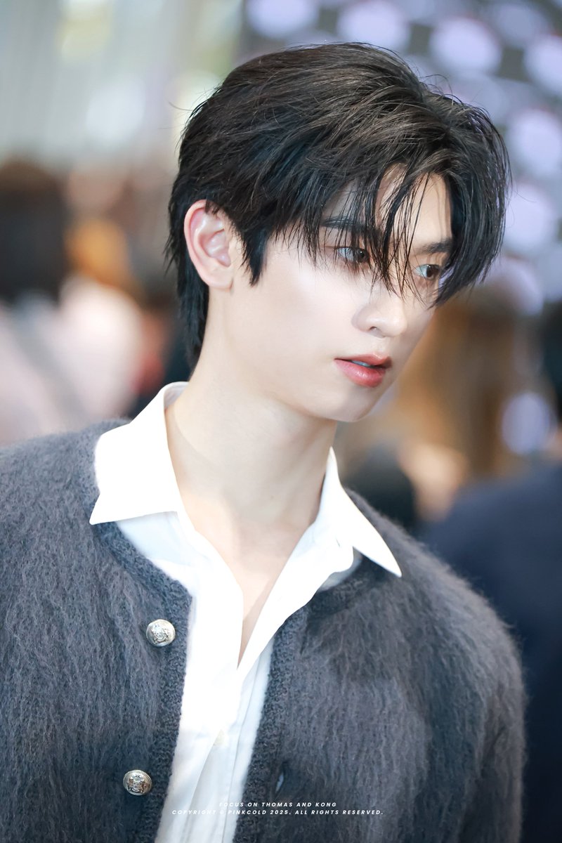 𝗽𝗶𝜗᭪𝗸𝗰🦊𝗹𝗱 ꒰REST+ing꒱ tweet media