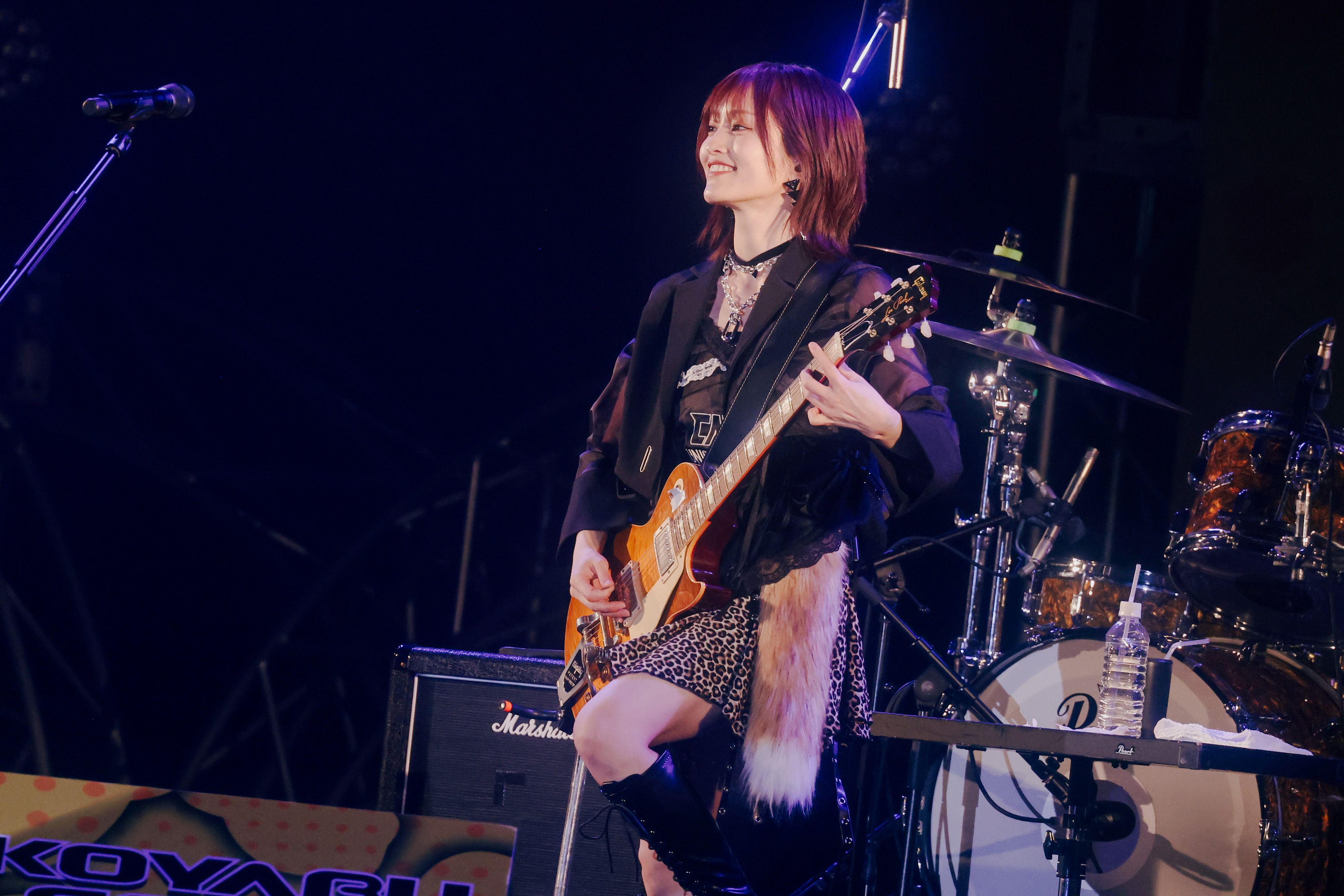 山本彩 生写真 ここがロドスだ、ここで跳べ！ 劇場盤 封入特典 山本彩 生写真 ここがロドスだ、ここで跳べ！ 劇場盤 封入特典 AKB48