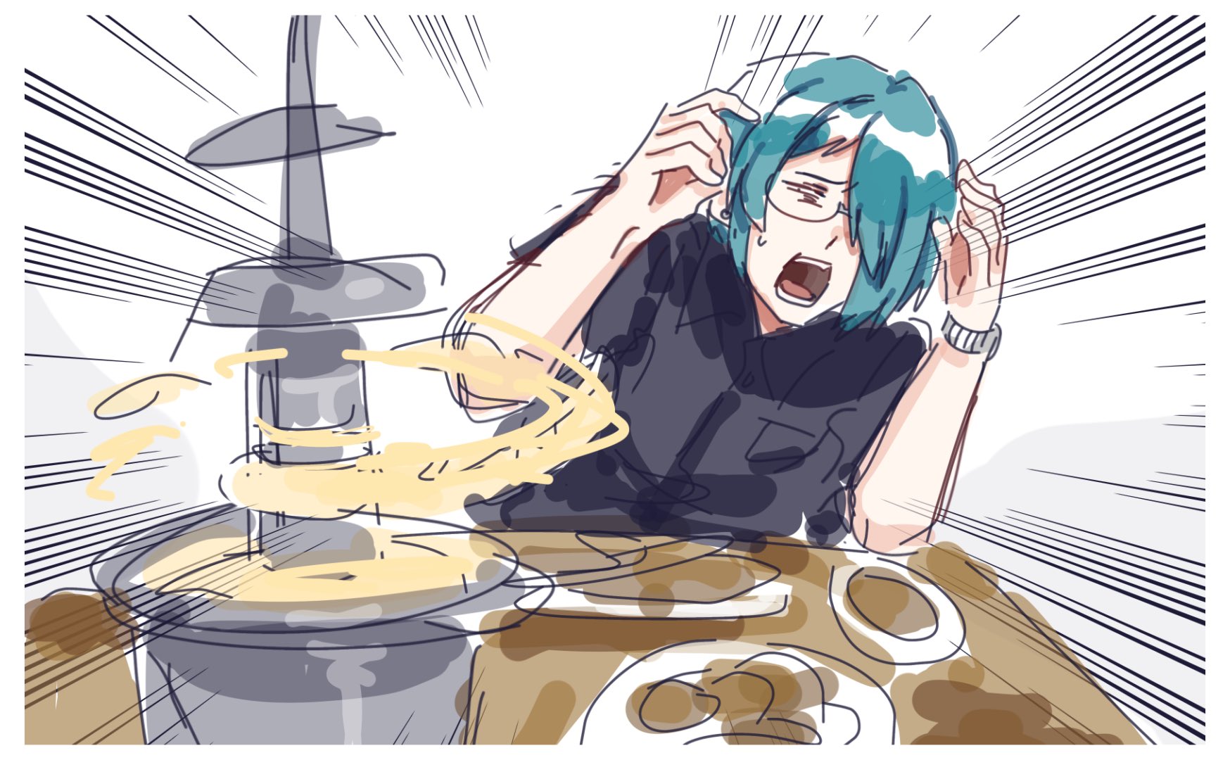 りんごくん りんごくん (@Ringokun0911) / X