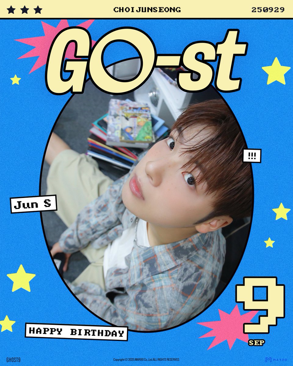 IVE❣️ファンミ2日目FC限定2期 レイ❣️韓国 IVE❣️ファンミ2日目FC限定2期 レイ❣️韓国 Amazon.co.jp: