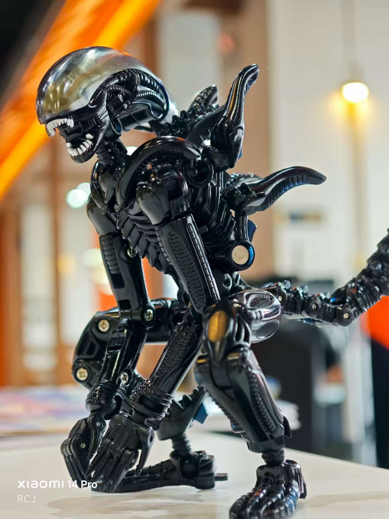 52TOYS 日本公式 (@52TOYSJP) / X