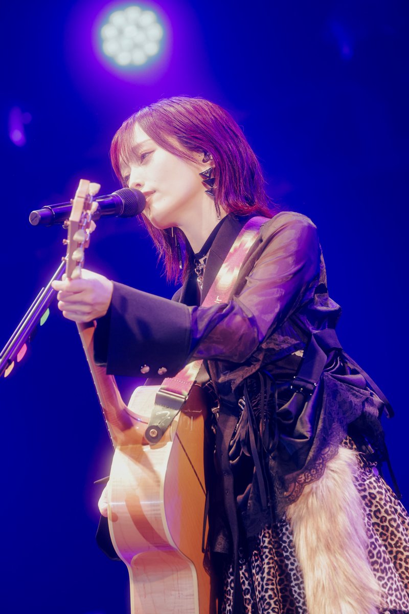 山本彩 STAFF (@SY_official_) / X
