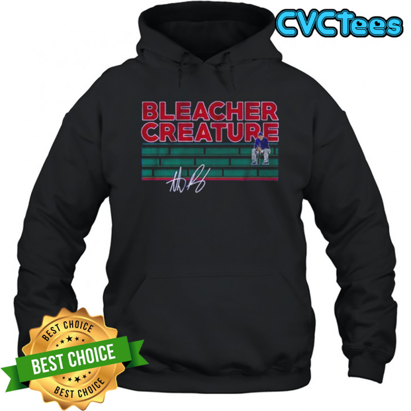 Favorite T-shirt Shop tweet media
