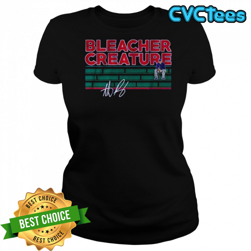 Anthony Rizzo Bleacher Creature Chicago Cubs signature shirt
cvctees.com/product/anthon…
#Chicago #Cubs #tshirts