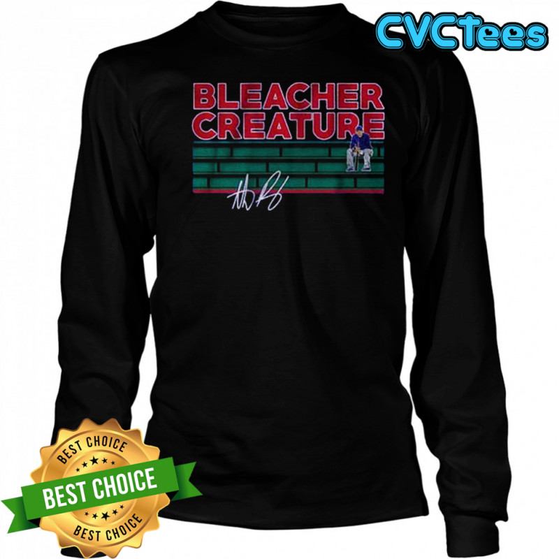 Favorite T-shirt Shop tweet media
