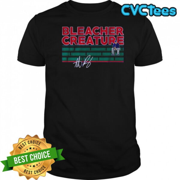 Favorite T-shirt Shop tweet media