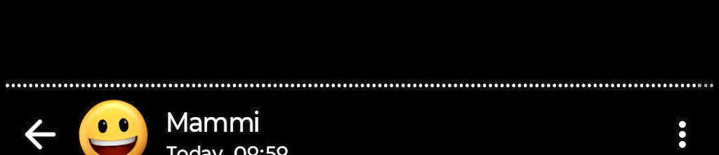 Harsh Srivastava (he/him) tweet media