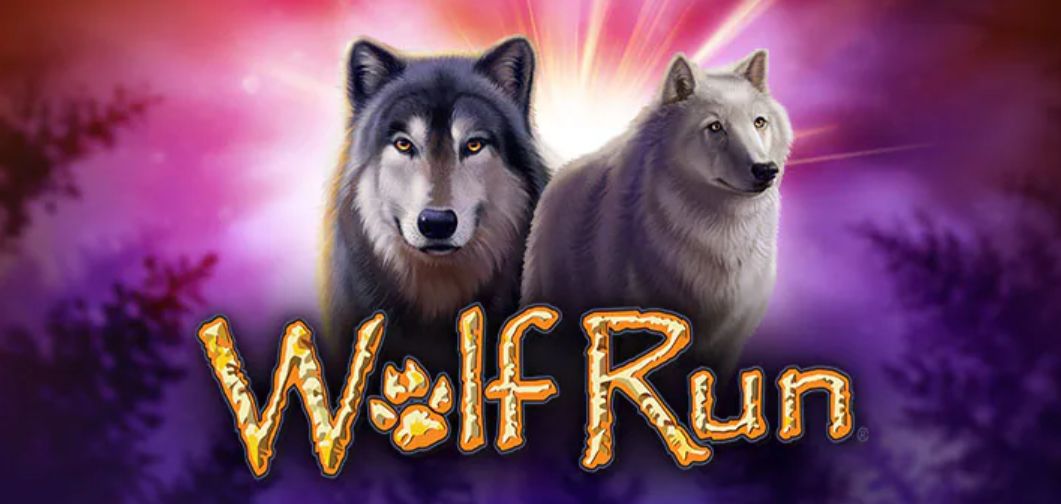 FreeSlots99's tweet photo. How to Play Wolf Run Slot

You can’t call yourself a true slot lover if you never played those classic casino slot machines like Wolf Run. 

https://t.co/TmMTbaJiVg

#JackpotReady #PlayAndGet #SpinField #LuckyToday #Play4Fun https://t.co/mXcdYoJChw