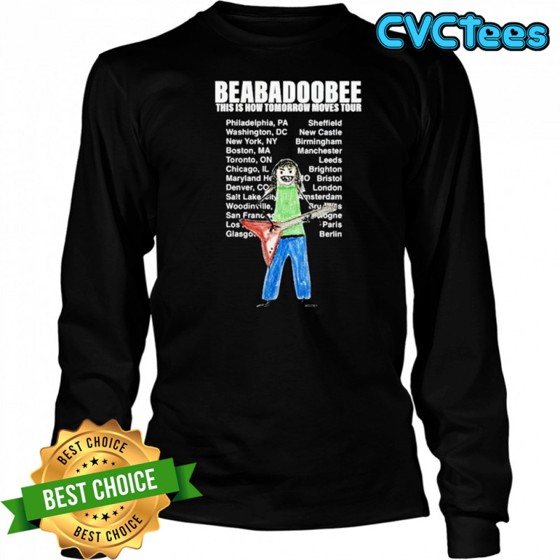 Favorite T-shirt Shop tweet media