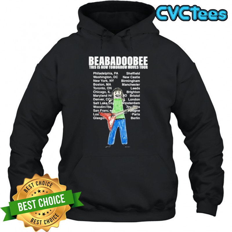 Favorite T-shirt Shop tweet media