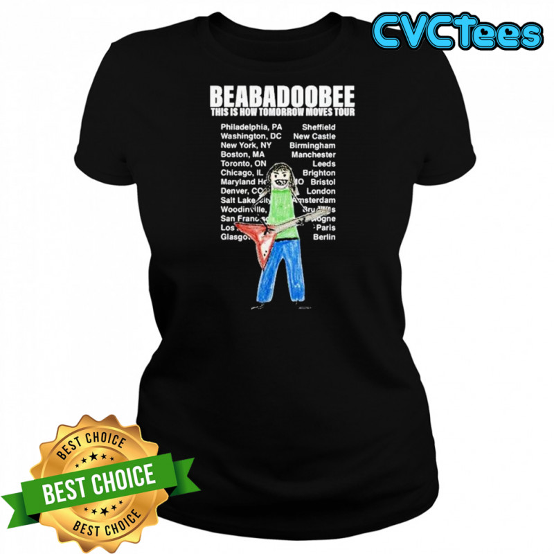 Favorite T-shirt Shop tweet media