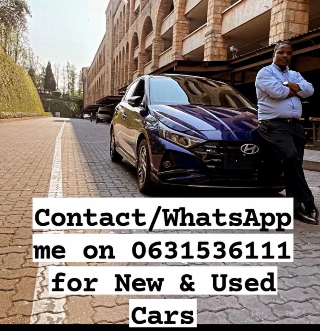 Let's get you New Ride this Spring Month 🌼☀️🌈🌺