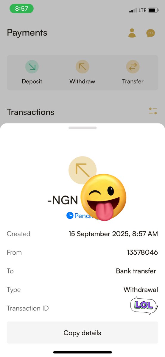 London range smashed 

As usual no time to weste 
You have alot to do and no body dey for you🧏🏽‍♂️
Wake up and study 💆‍♂️