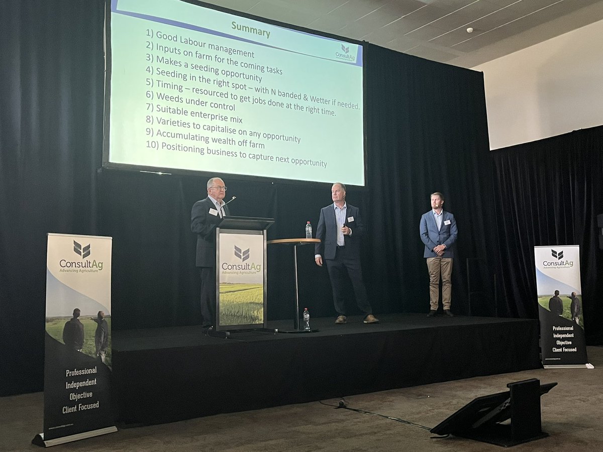 ConsultAg tweet media