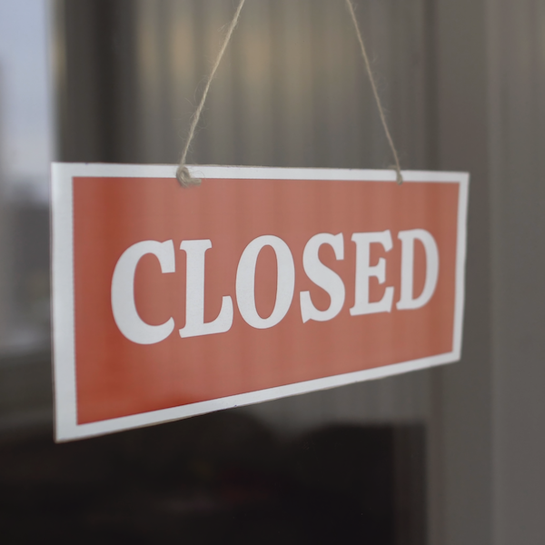 Hedgeweek® tweet media