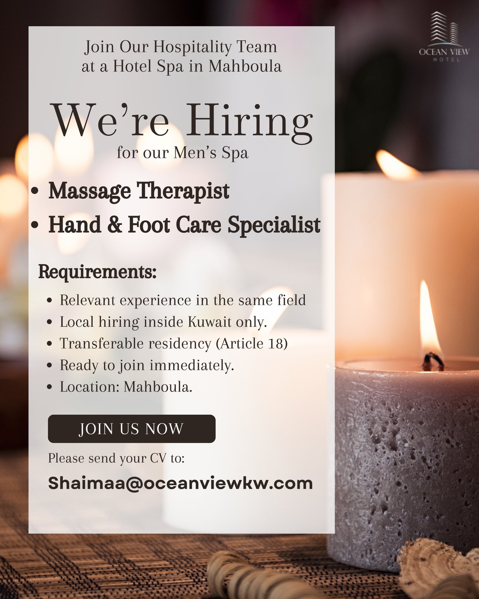 Procurement Engineer Vacacny, Kuwait Oil Company Jobs - iiQ8