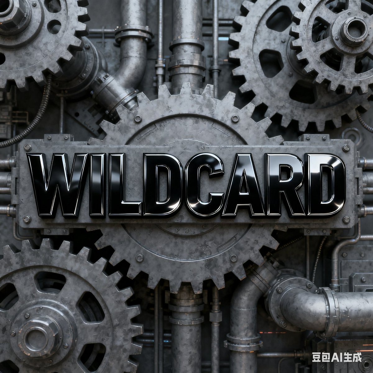 PutrisSyahira's tweet image. I love how Wildcard on-chain games let me express my style through unique in-game assets..@PlayWildcard