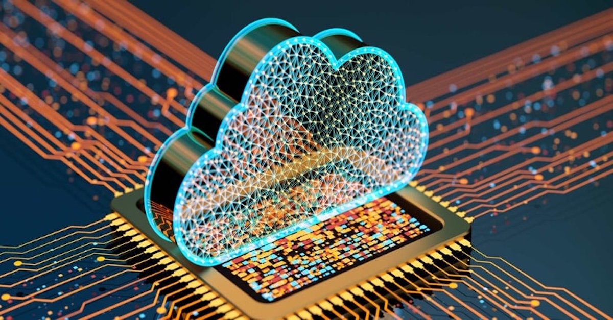 La NATO affida a #OCI (Oracle Cloud Infrastructure) i carichi IT mission-critical: #cloud sovrano, sicurezza e #AI avanzata al servizio delle operazioni militari e istituzionali. Su <a href="/hdblog/">HDblog</a> social.ora.cl/6019APO4X