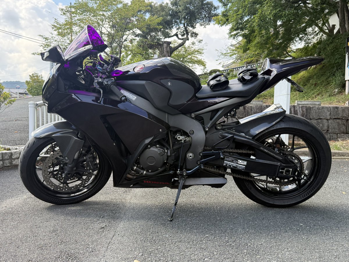 kabanebike's tweet photo. ä¹
ãã¶ãã«ãã€ã¯ä¹ã£ãã https://t.co/vIXSMdwrWX