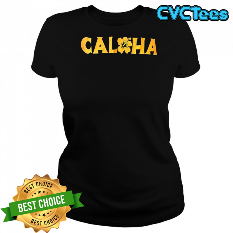 Caloha California Golden Bears shirt
cvctees.com/product/caloha… #caloha #California #Golden #Bears #tshirts