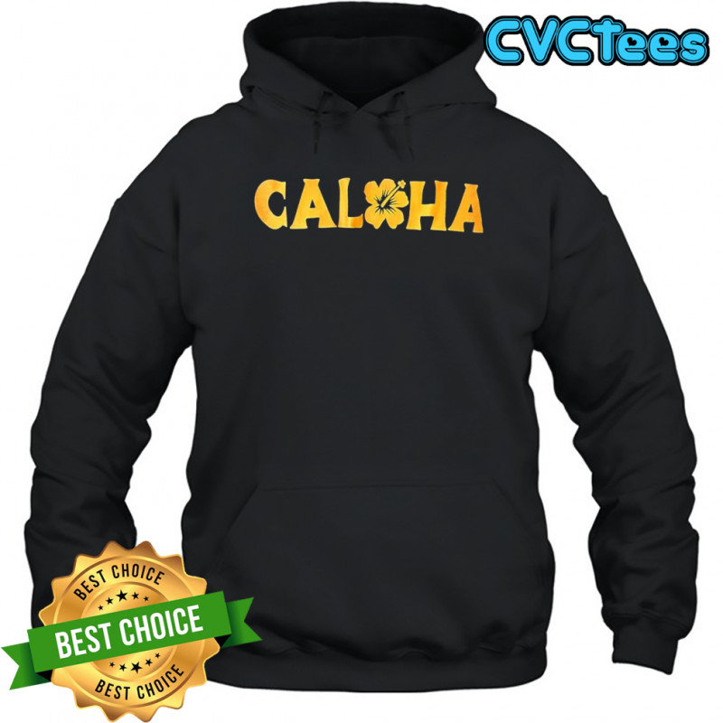 Favorite T-shirt Shop tweet media