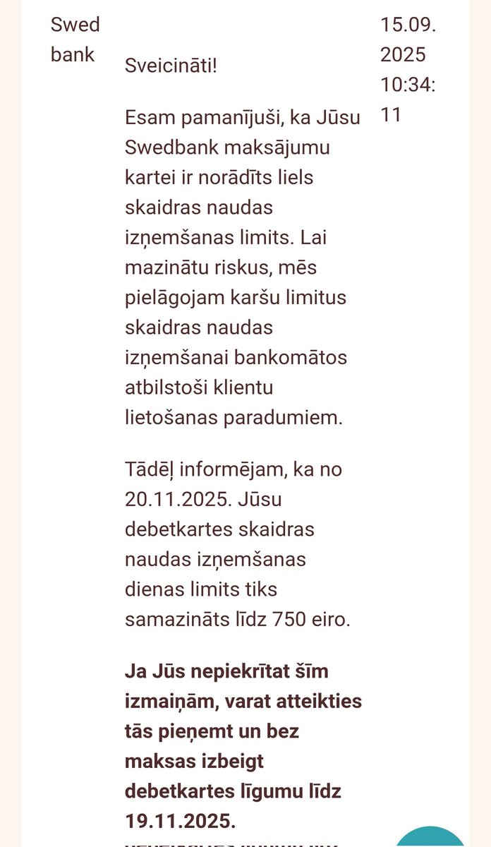 Rabarbarzs 🇱🇻🇺🇦✌️ tweet media