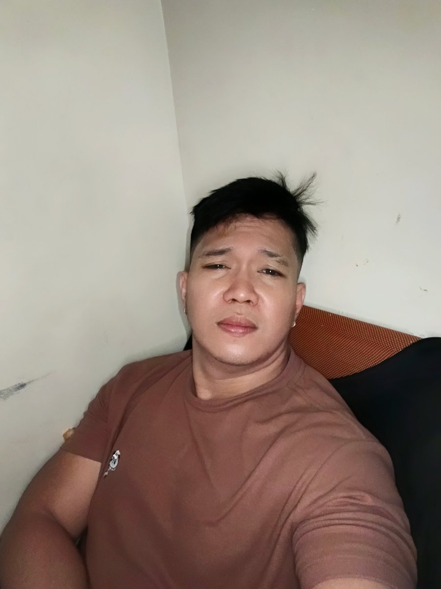 AutriaGera29546's tweet photo. Bangong tabas ang inyong tagahagod sino kaya una makakahimas at mahihimas ko available napo mga boss pm. Dm. Lang po salamat😘💕

@simplyme101486
@To_All_The_Boys 
@twistenweyes
@ApolloSpa0403 https://t.co/iJUR4GOmUr